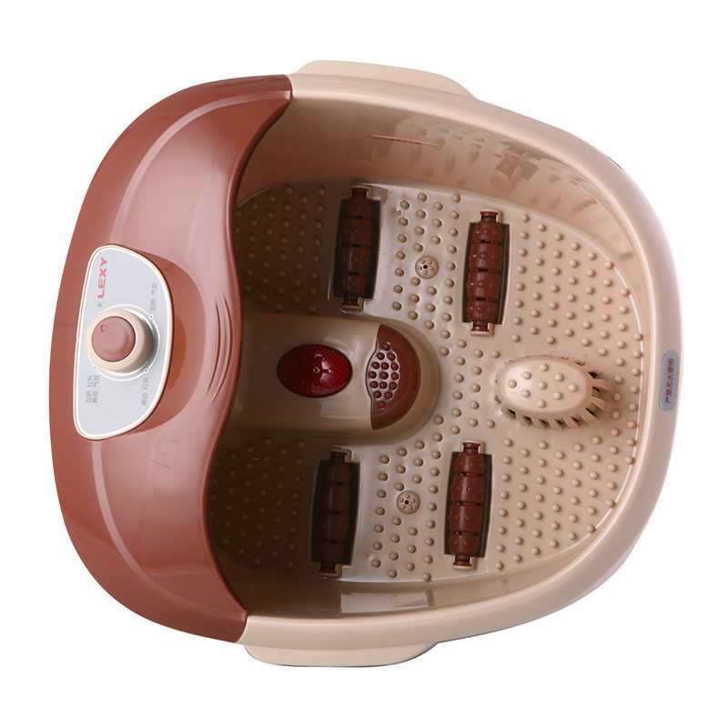 lexy 莱克 足浴盆 zym101a