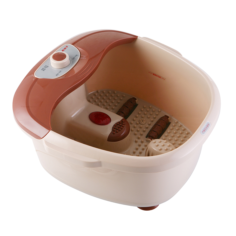 lexy 莱克 足浴盆 zym101a