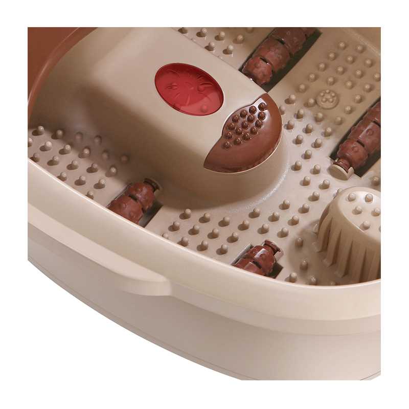 lexy 莱克 足浴盆 zym101a