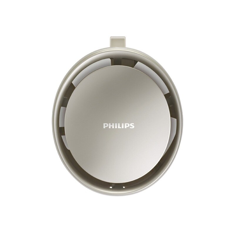 philips 飞利浦 加湿器 hu4706 家用迷你静音加湿器 _东航商城_东方