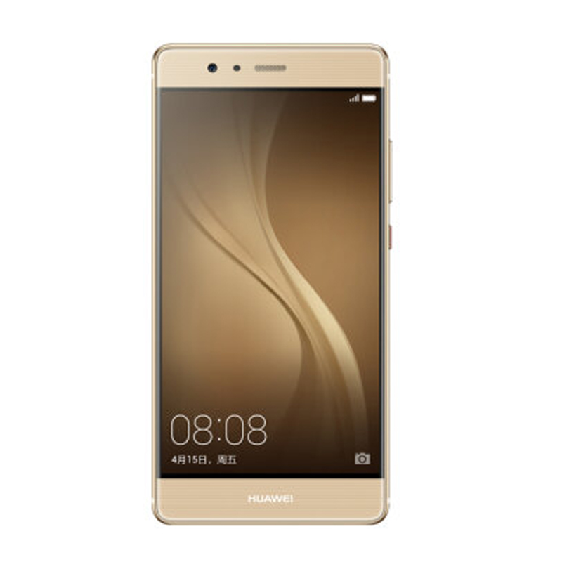 huawei华为p9plus64gb移动联通电信4g手机双卡双待