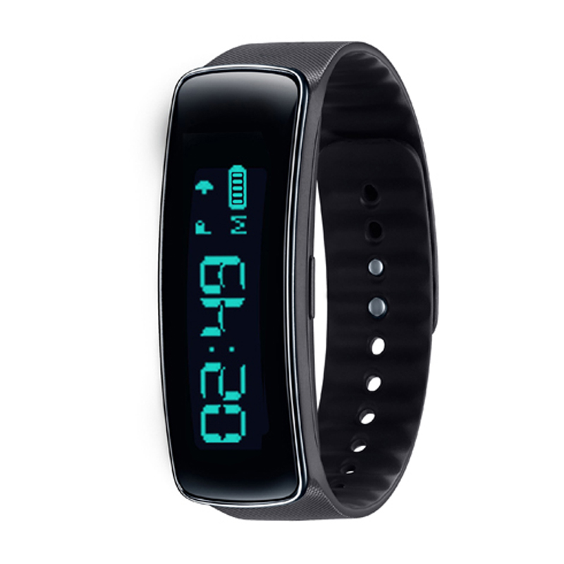 aigo 爱国者 智能手环 a30_东航商城_东方航空积分兑换_中国东方航空