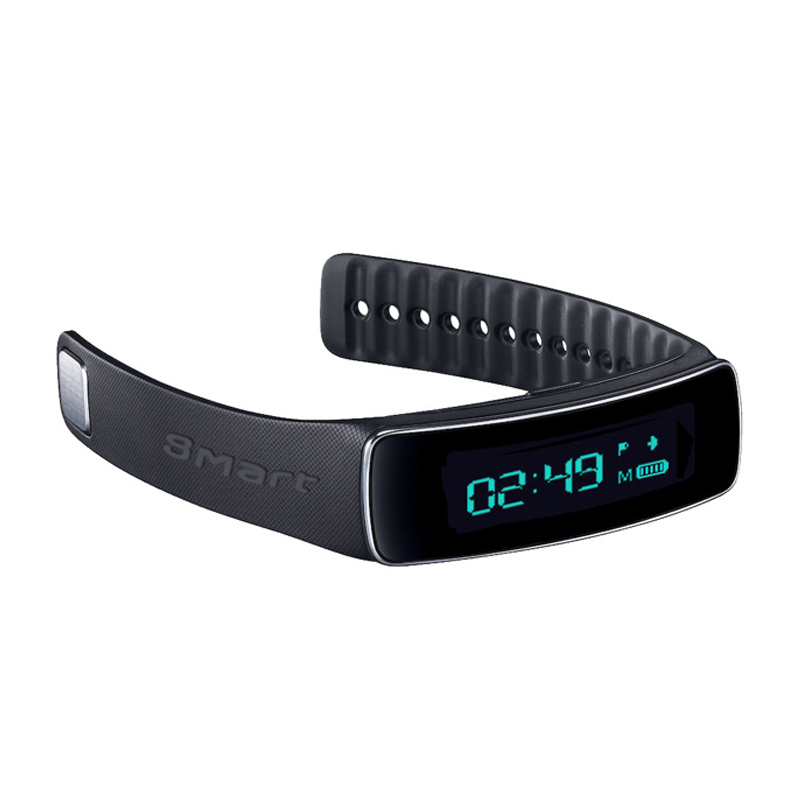 aigo 爱国者 智能手环 a30_东航商城_东方航空积分兑换_中国东方航空