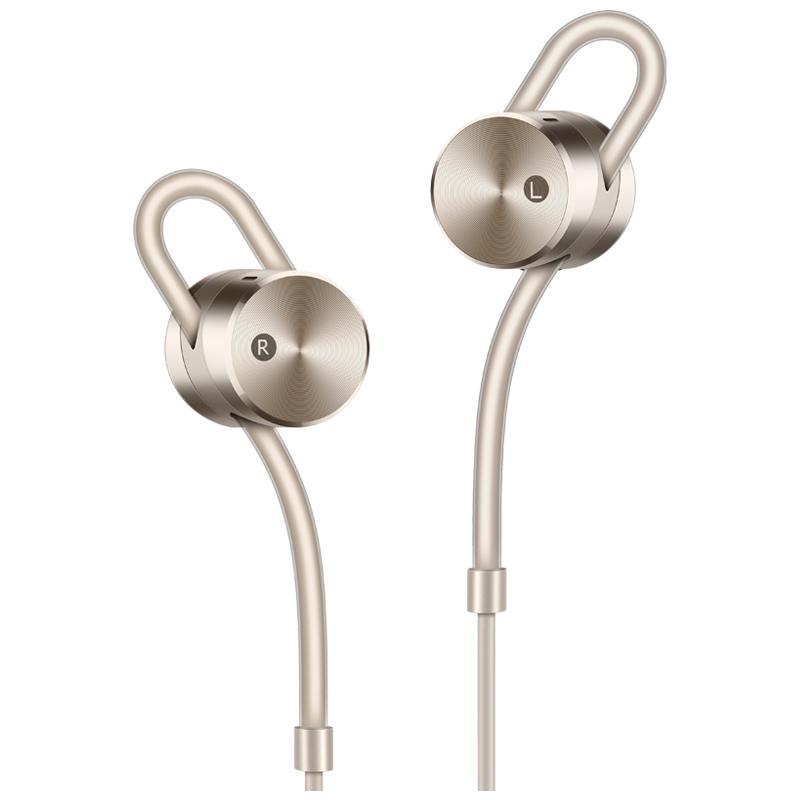 huawei华为主动降噪耳机am185