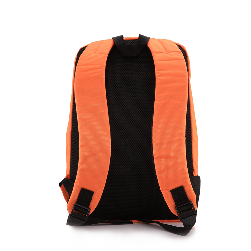 samsonite新秀丽alpes系列时尚休闲双肩包sn123e
