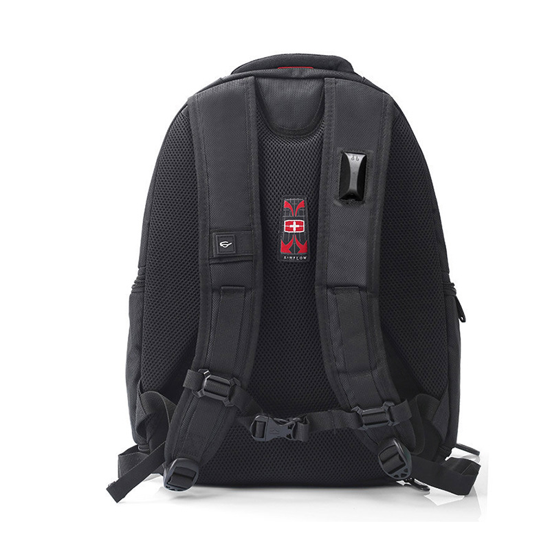 victoriacross维士十字电脑双肩包vc3008le2001