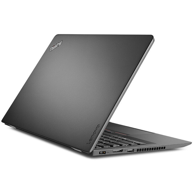 lenovo联想thinkpadnews220j3a00acd笔记本电脑