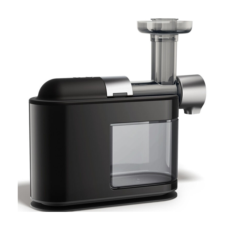 philips飞利浦原汁机hr1896低速果汁机破壁机