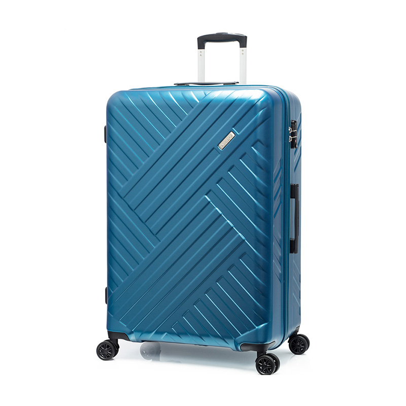 antler 安特丽 拉杆箱 a835