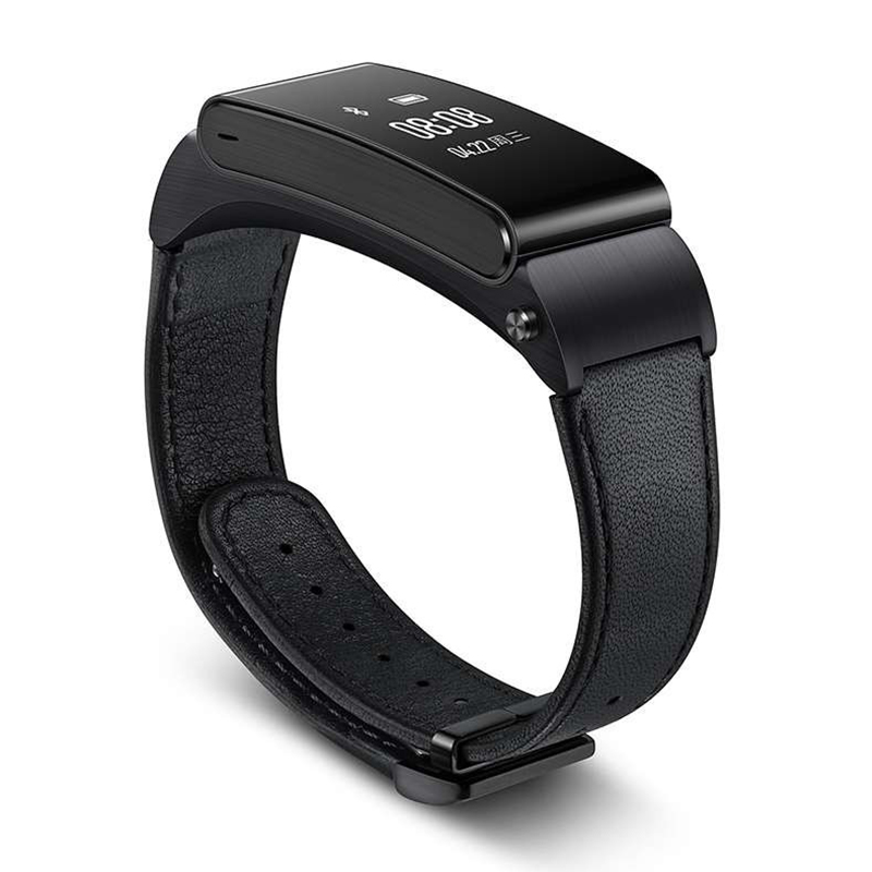 华为 智能手环 b2(商务版)