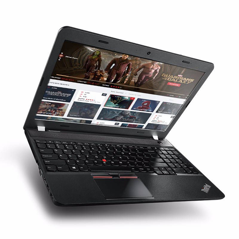 lenovo 聯想 thinkpad e560 20eva04ncd 筆記本電腦