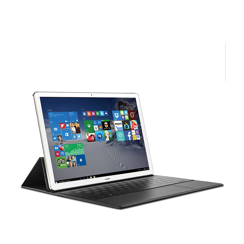 华为matebookm34gb128gb