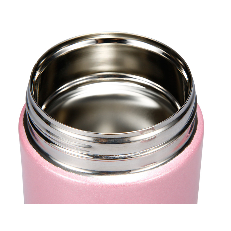 zojirushi象印焖烧杯swfce75750ml