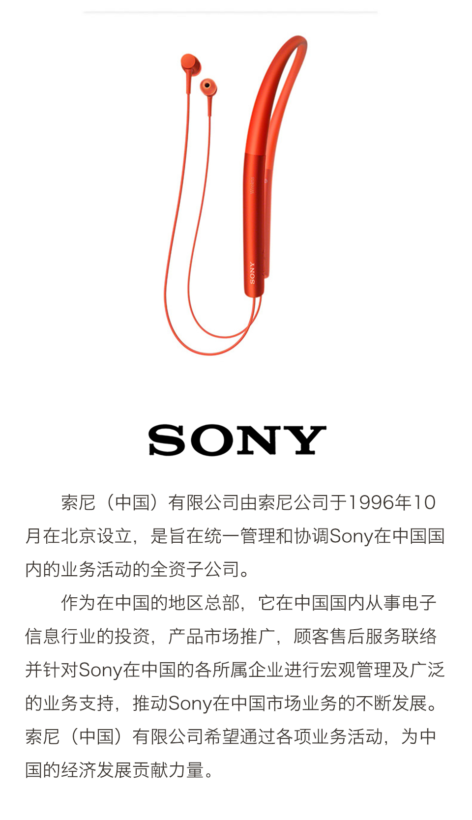 bt狗官网=bt狗 1080p 下载