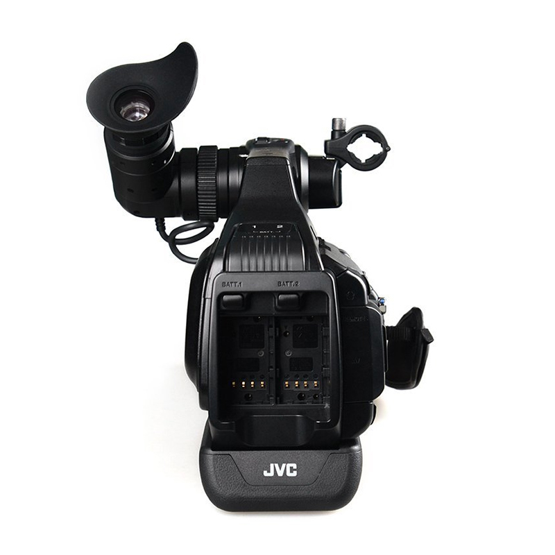 jvc 高清摄像机 jy-hm95 _东航商城_东方航空积分兑换_中国东方航空