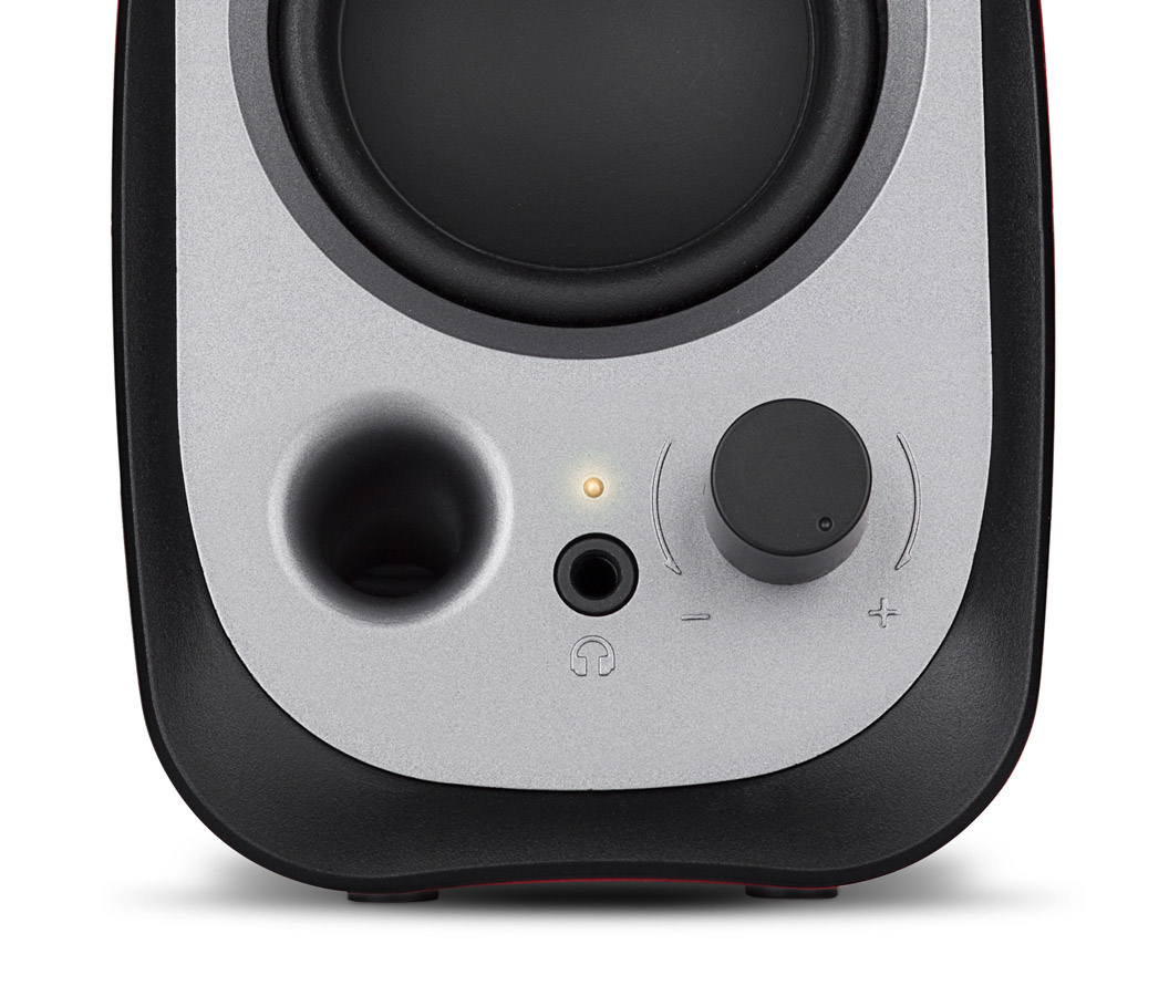 edifier漫步者usb多媒体迷你音箱r12u