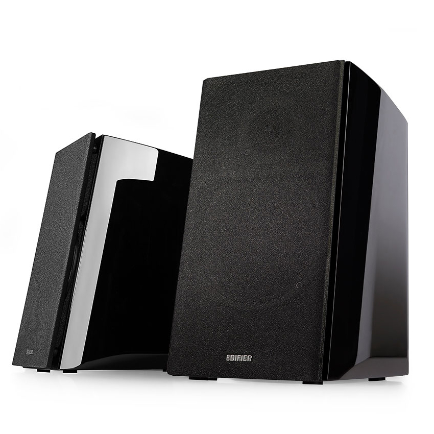 edifier漫步者蓝牙多媒体音响r2000db尊享版