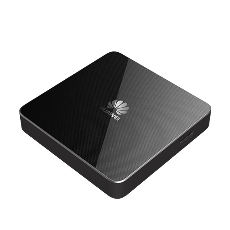 huawei华为4k高清智能网络机顶盒mediaqm330