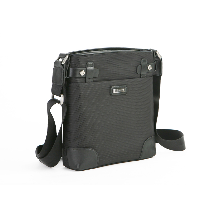 diplomat外交官高档斜挎包dl11373