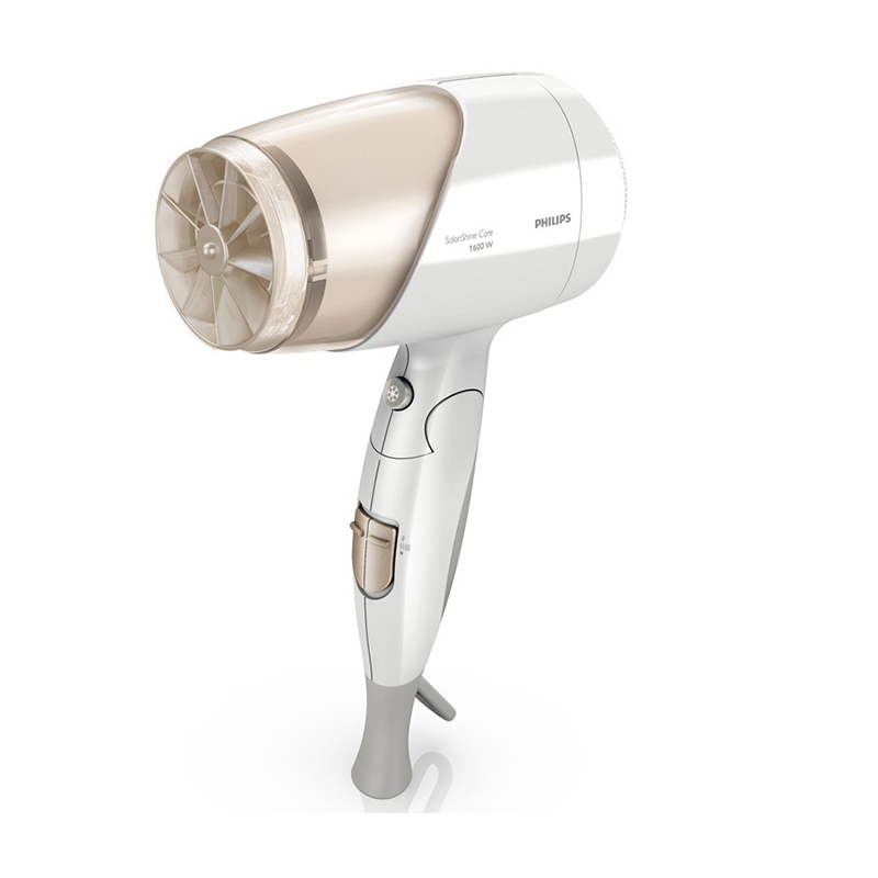 philips飞利浦电吹风机hp8203新品