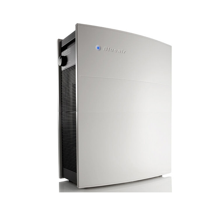blueair布鲁雅尔空气净化器403