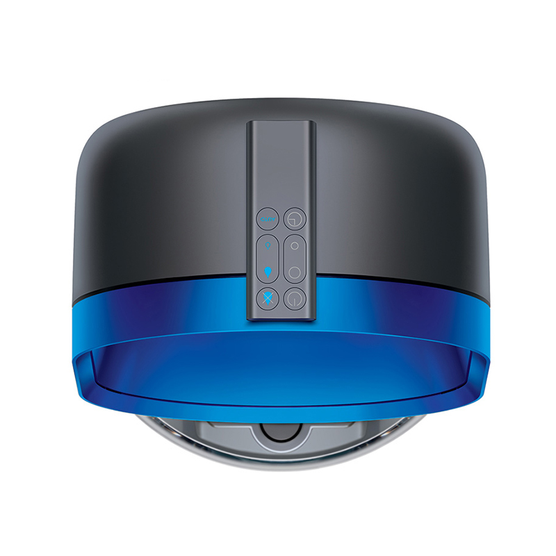 dyson戴森am10加湿器加湿风扇