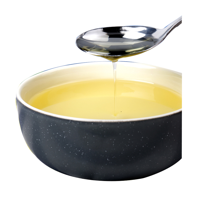 呼伦贝尔品生态芥花油18l瓶