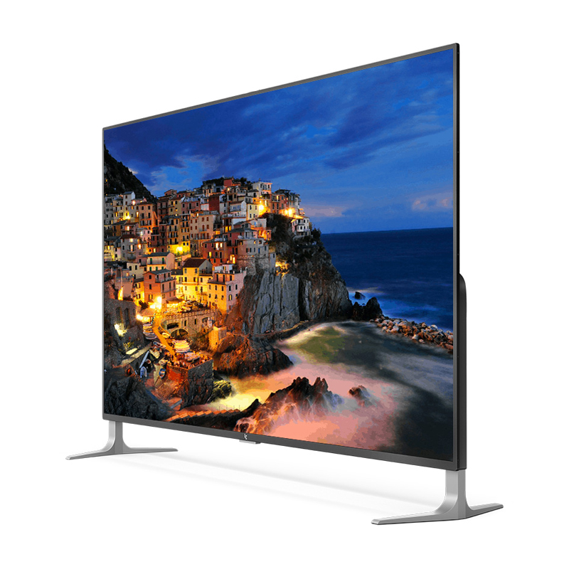 letv 乐视 智能液晶平板电视 超4 x50 长城版 50英寸_东航商城_东方