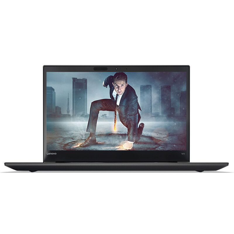 lenovo 联想 thinkpad t570 20h9003bcd 15.