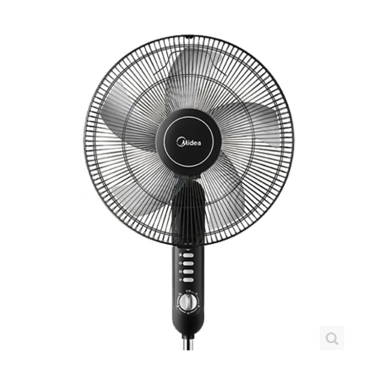 midea 美的 电风扇 fs40-15f1