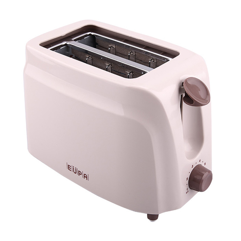 家电节eupa灿坤惟品跳式烤面包机tskp208