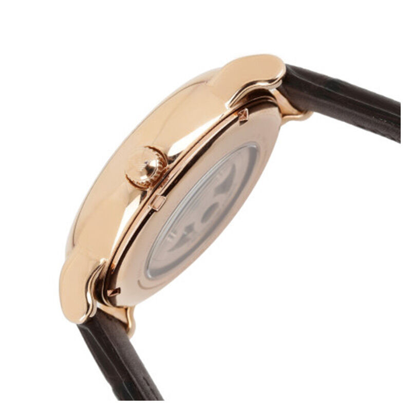 armani阿玛尼机械表ar1983时尚精致