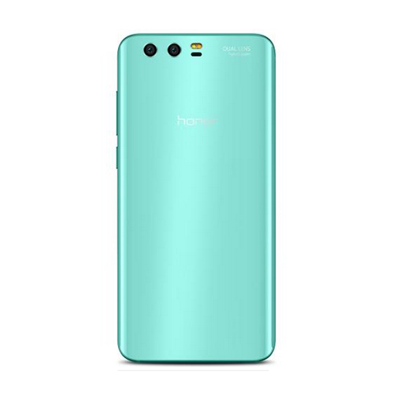 huawei荣耀9尊享版6gb128gb全网通4g手机双卡双待