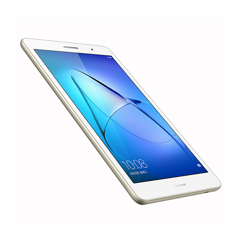 huawei华为荣耀畅玩平板2lte版8英寸2g16g日辉金