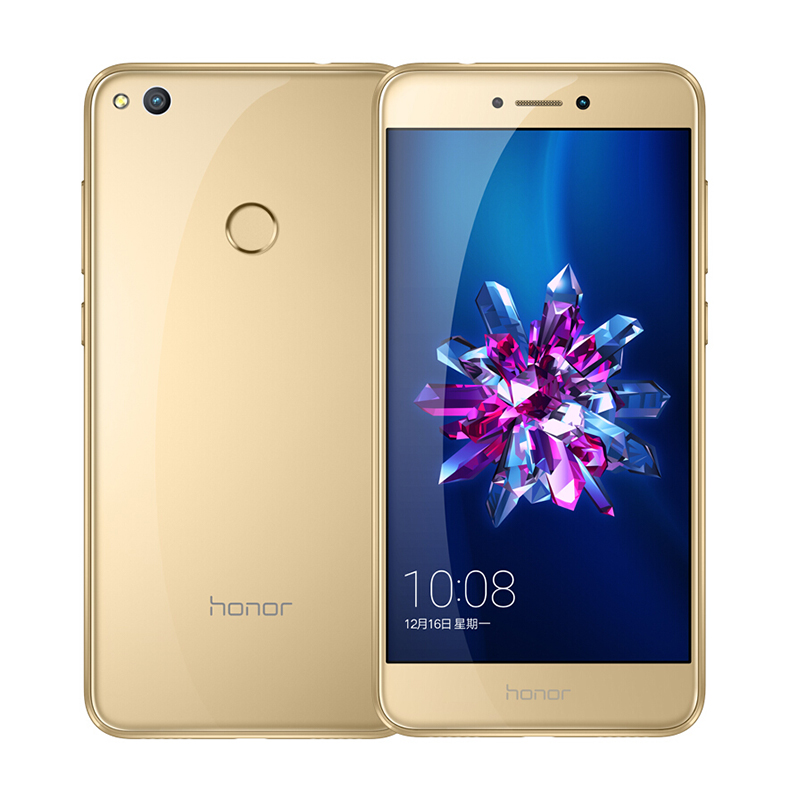 huawei 华为 荣耀8 青春版 全网通4g手机 3g 32g 【送1年延保】_东航
