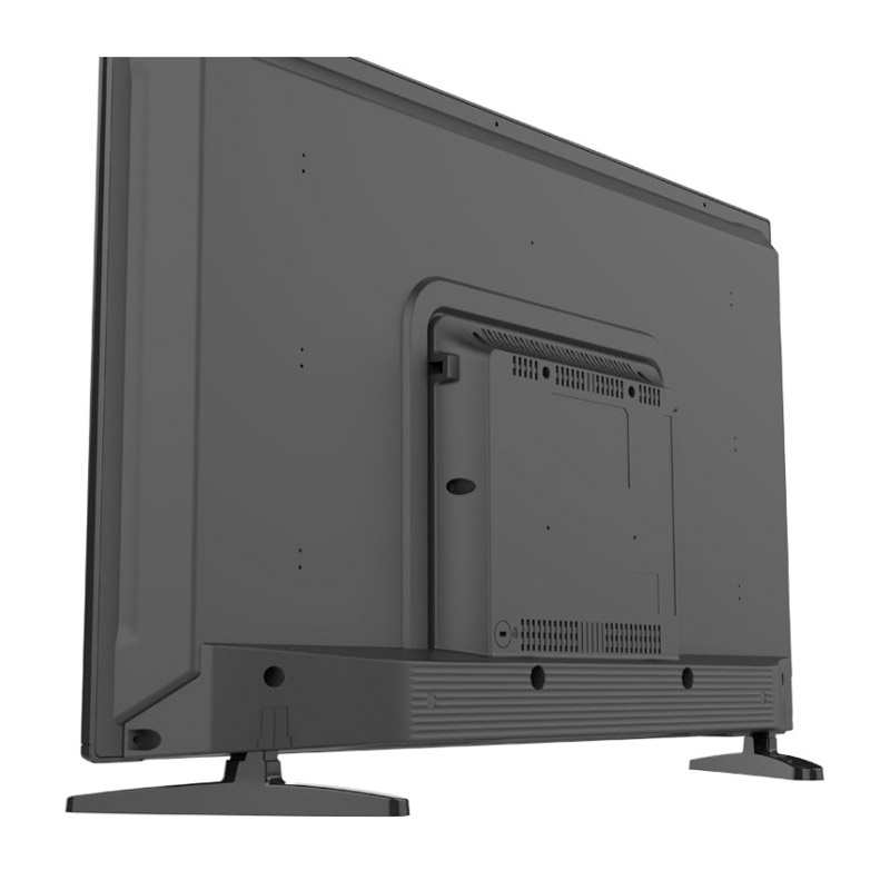 skyworth创维32英寸超薄窄边led液晶平板电视32e3000