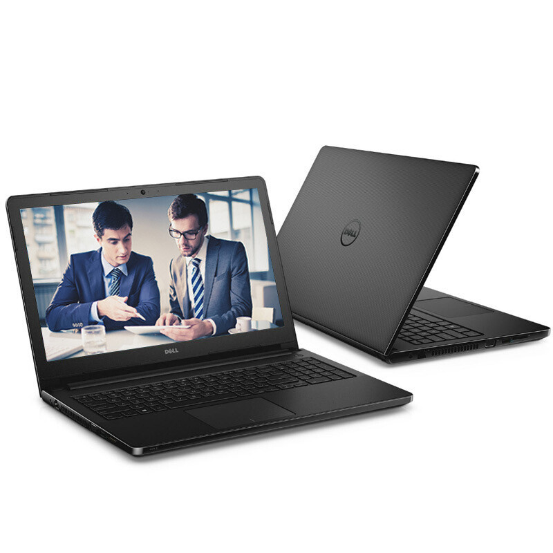 dell戴尔成就vostro153562r1128b156英寸笔记本电脑