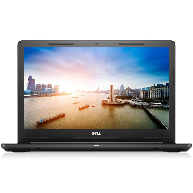 dell 戴尔 成就vostro15-3562-r1128b 15.6英寸笔记本电脑