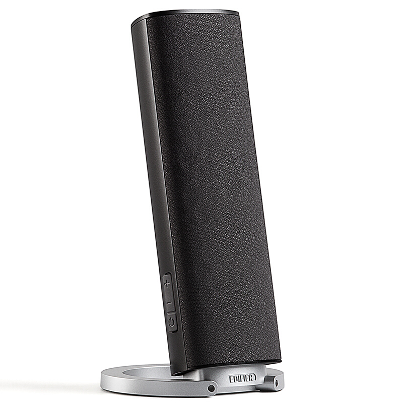 edifier 漫步者 多媒体蓝牙音响 r26bt_东航商城_东方航空积分兑换