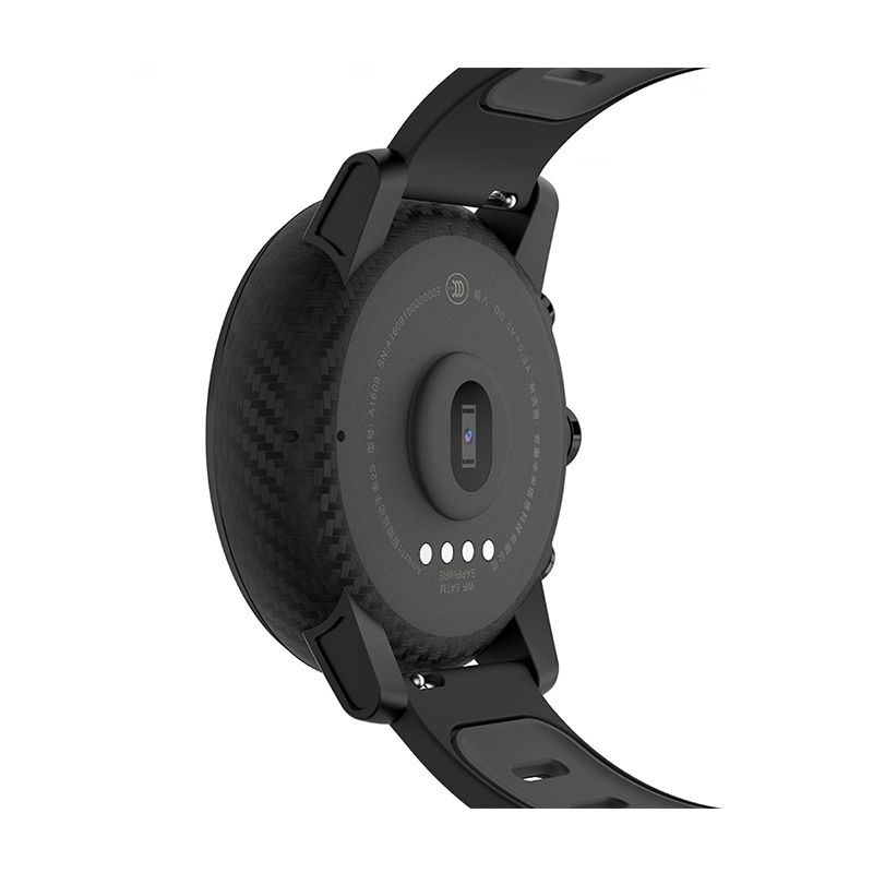 amazfit 智能运动手表2 a1609_东航商城_东方航空积分兑换_中国东方