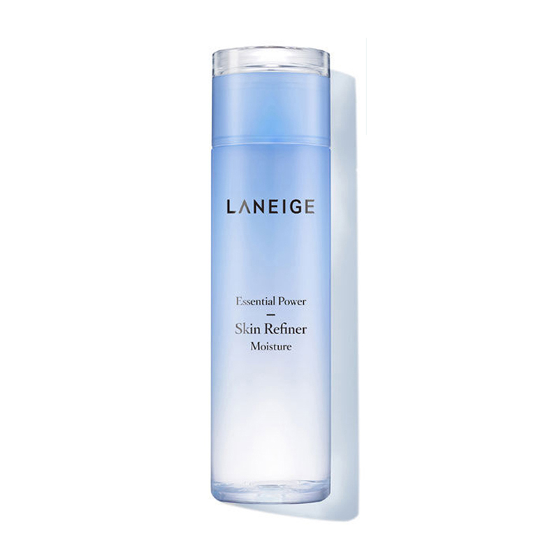 laneige 兰芝 水衡透润精华水 200ml_东航商城_东方航空积分兑换_中国