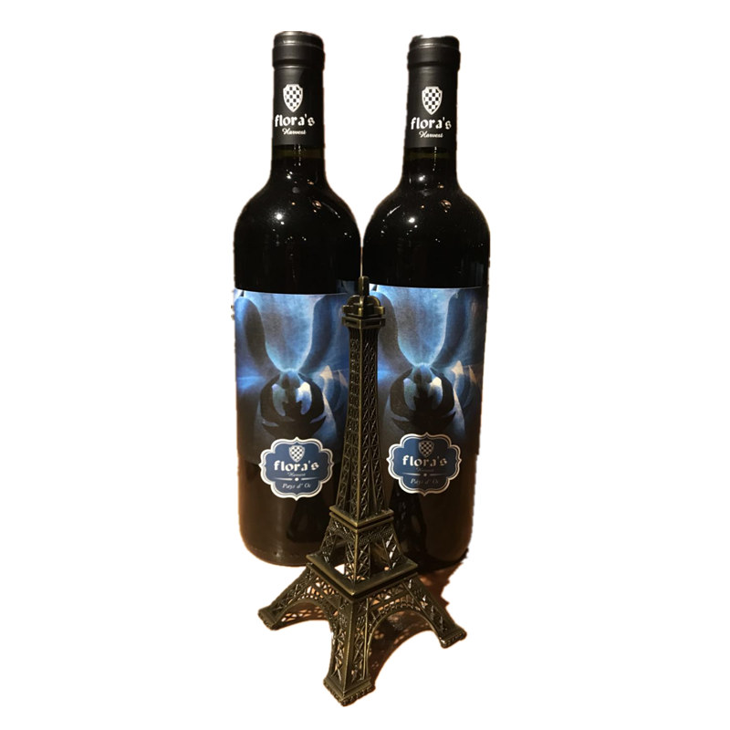 进口红酒,高端红酒