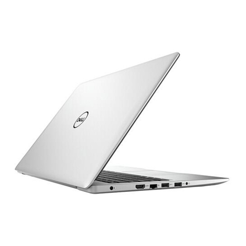 dell戴尔灵越5570r1745s156英寸轻薄手提笔记本