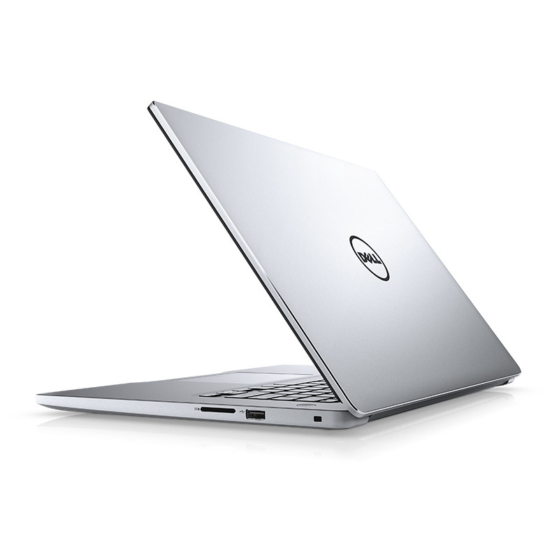 dell戴尔7572r1505s156英寸轻薄笔记本