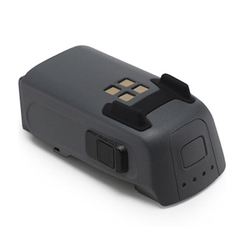 dji大疆晓spark智能飞行电池