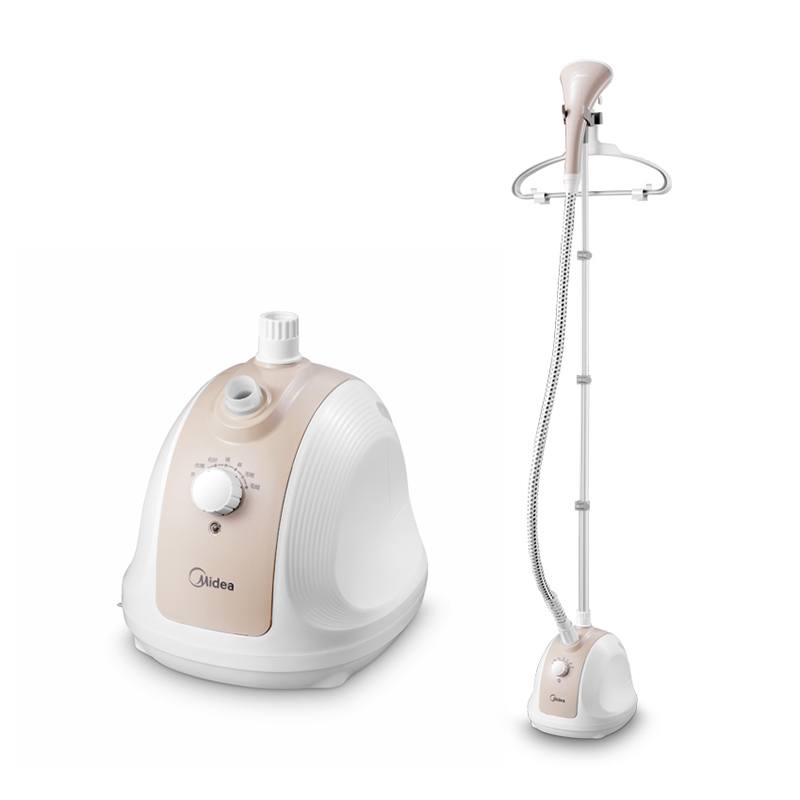 midea 美的 挂烫机 yg-jb1_东航商城_东方航空积分兑换_中国东方航空