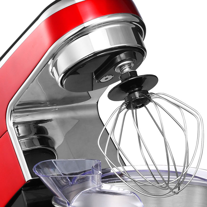 morphyrichards摩飞电器搅拌机mr9030