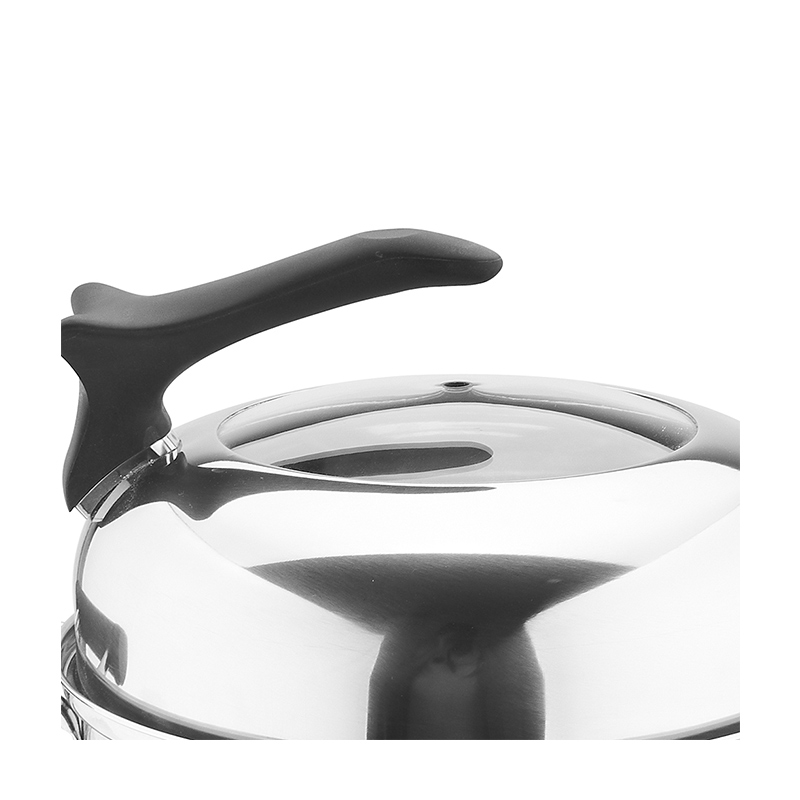 博堡 冰壶多用锅 bdy-d606_东航商城_东方航空积分兑换_中国东方航空