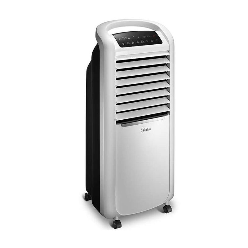 midea 美的 冷风扇 ad200-w