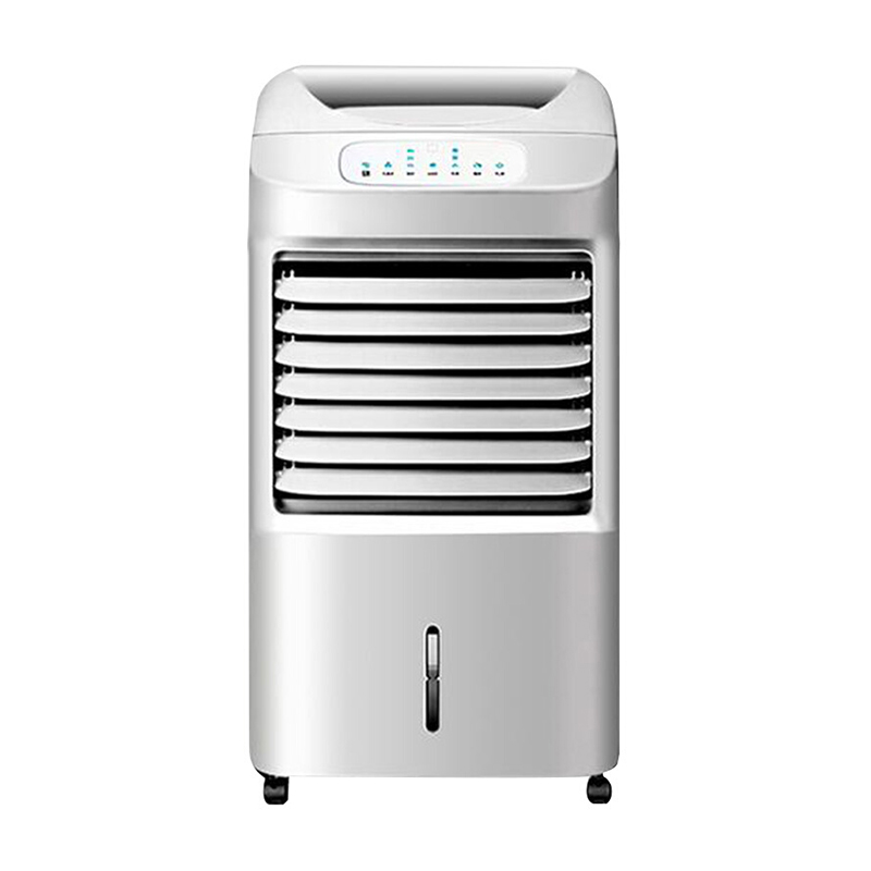 midea美的冷风扇ad100u